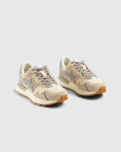 Cheap BAPE ROAD STA Express /Charcoal beige