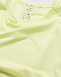 Clearance On Running Lg-T PAF Hay hay(SoldOut)