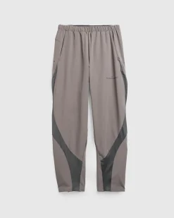 Best On Running Pants Eclipse/Shadow