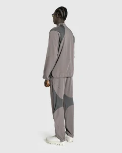 Best On Running Pants Eclipse/Shadow