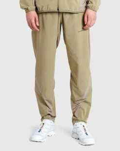 New On Running Pants PAF aloe