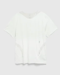 Flash Sale On Running-T PAF ice