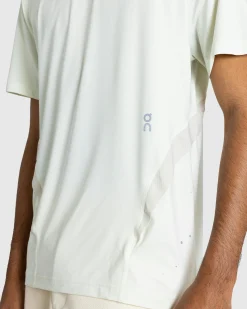 Flash Sale On Running-T PAF ice
