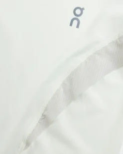 Flash Sale On Running-T PAF ice