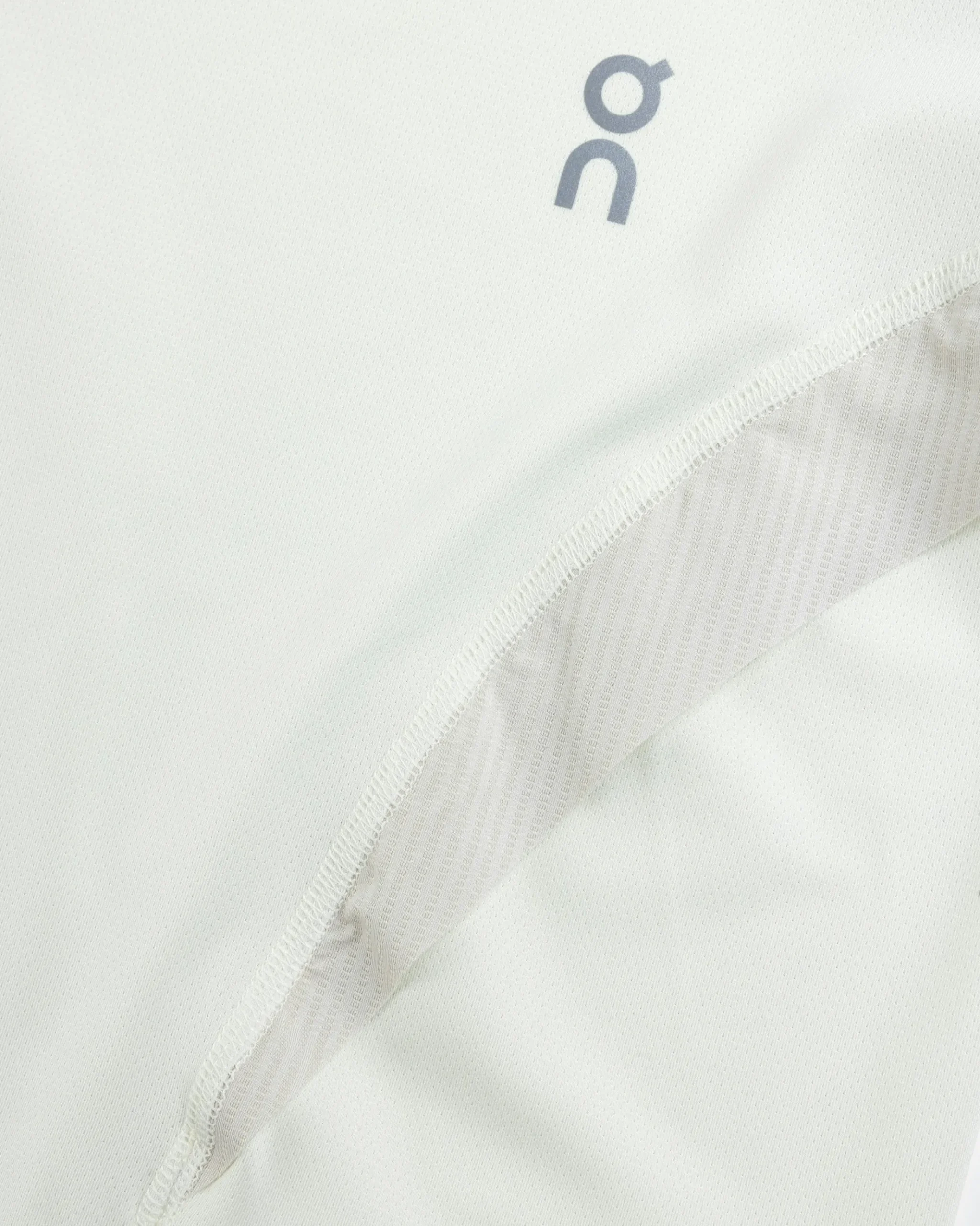 Flash Sale On Running-T PAF ice