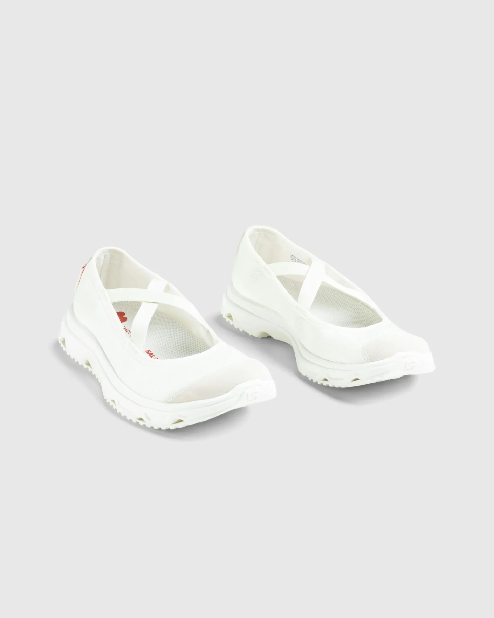 Store Salomon RX MJ Vanilla Ice vanillaice