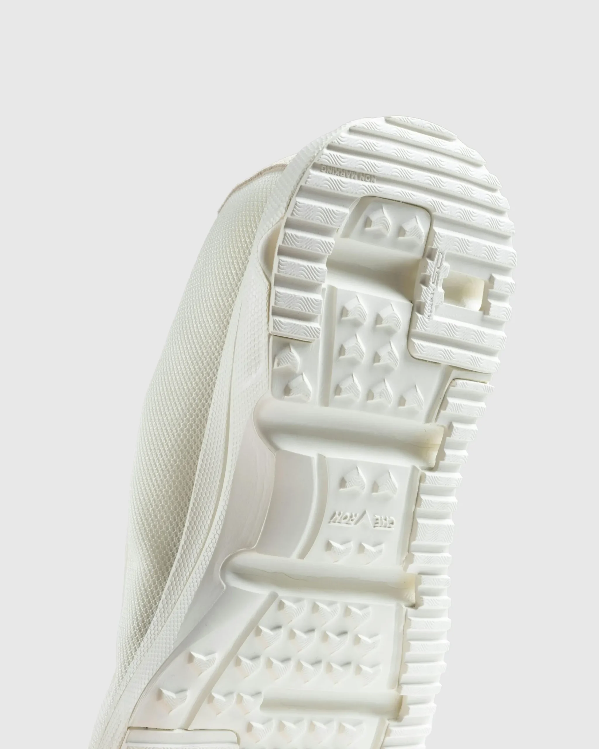 Store Salomon RX MJ Vanilla Ice vanillaice