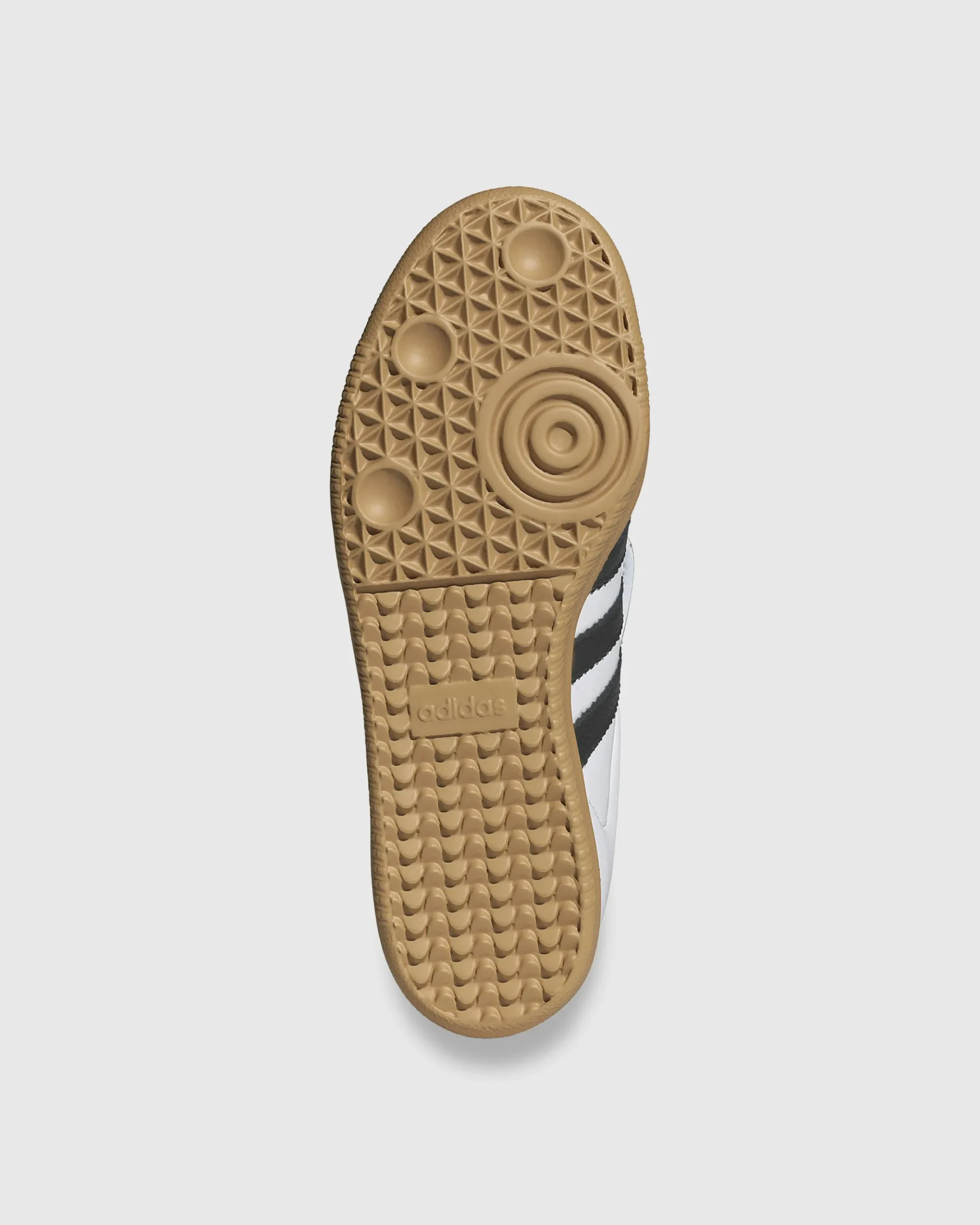 Clearance adidas Samba LT W White/Black/Gold ftwwht/cblack/goldmt