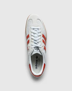 Fashion adidas Samba OG Crystal White crystalwhite