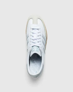 Fashion adidas Samba OG FTWR White ftwrwhite