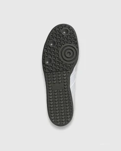 Shop adidas Samba OG FTWR White ftwrwhite