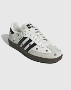Outlet adidas Samba OG W White/Black/Gum clowhi/cblack/gum5