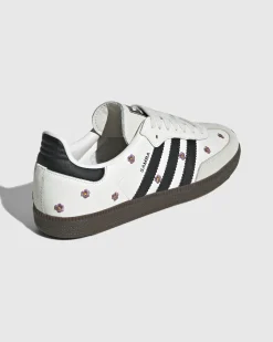 Outlet adidas Samba OG W White/Black/Gum clowhi/cblack/gum5