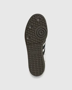 Outlet adidas Samba OG W White/Black/Gum clowhi/cblack/gum5