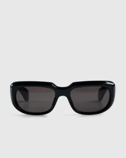 Best Jacques Marie Mage Sartet Noir noir7