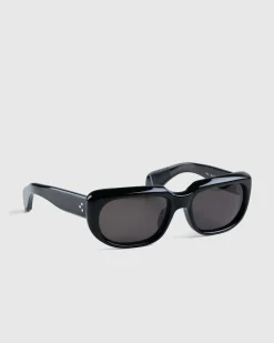 Best Jacques Marie Mage Sartet Noir noir7