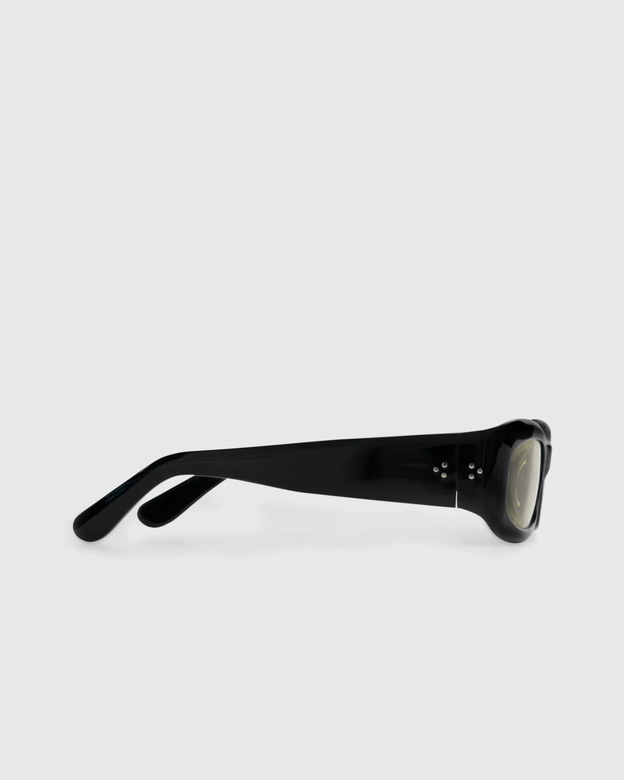 Discount Port Tanger Saudade Black/Warm Olive black,warmolive