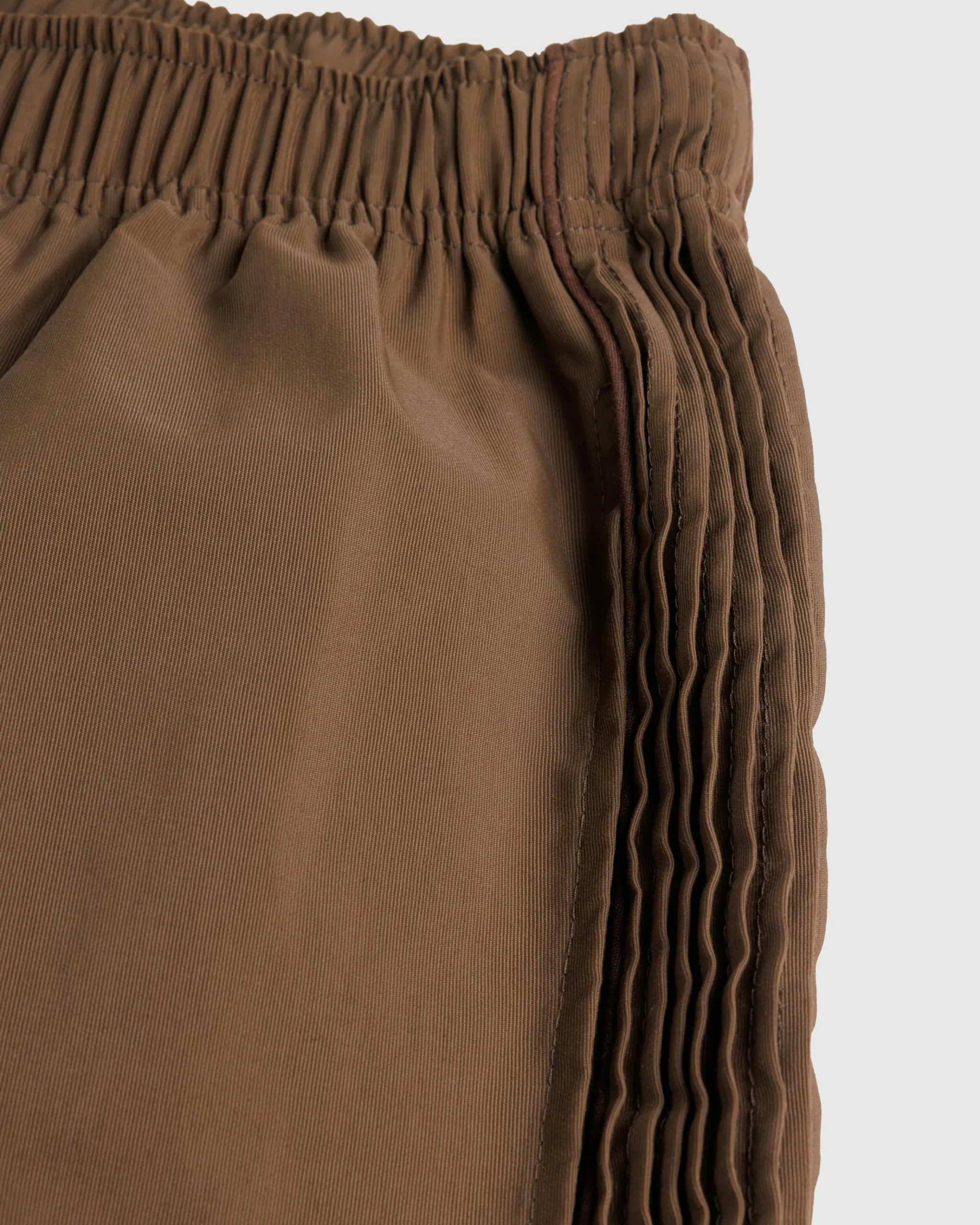 Outlet Galilee by Sea Sea Track Pants brown