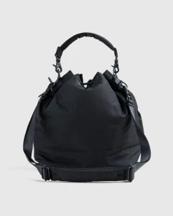Discount Porter-Yoshida & Co. Senses Tool Bag Black black10