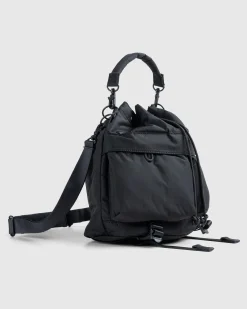 Discount Porter-Yoshida & Co. Senses Tool Bag Black black10