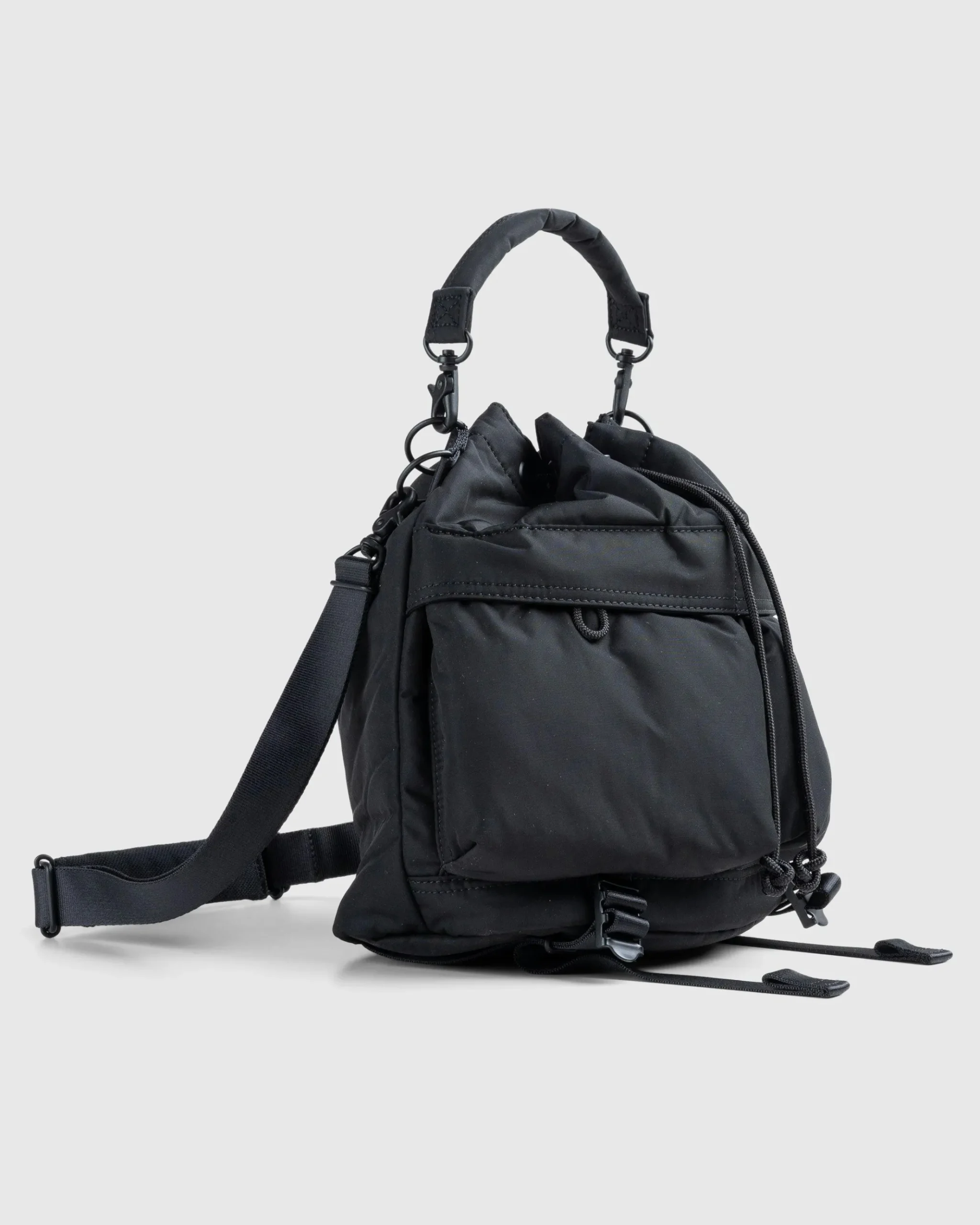Discount Porter-Yoshida & Co. Senses Tool Bag Black black10