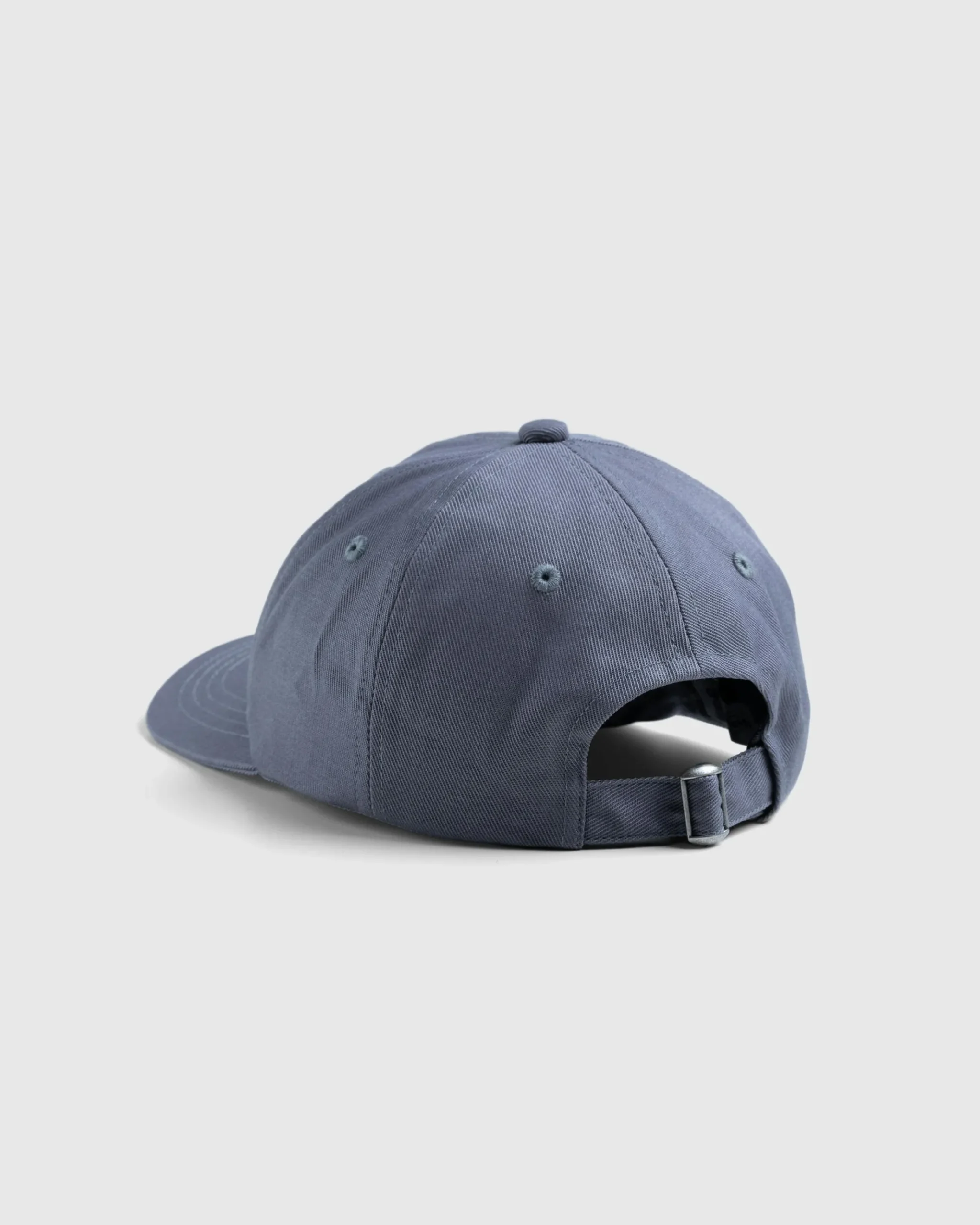 Cheap Carne Bollente Sex Wins Cap Dark grey