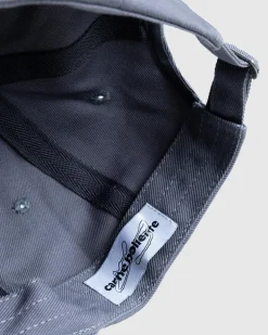 Cheap Carne Bollente Sex Wins Cap Dark grey