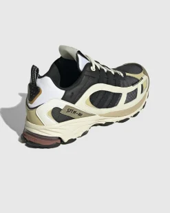 Outlet adidas Shadowturf SFTM-003 Cloud /Core Black/Cream white