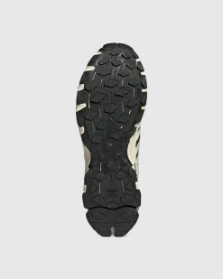 Outlet adidas Shadowturf SFTM-003 Cloud /Core Black/Cream white