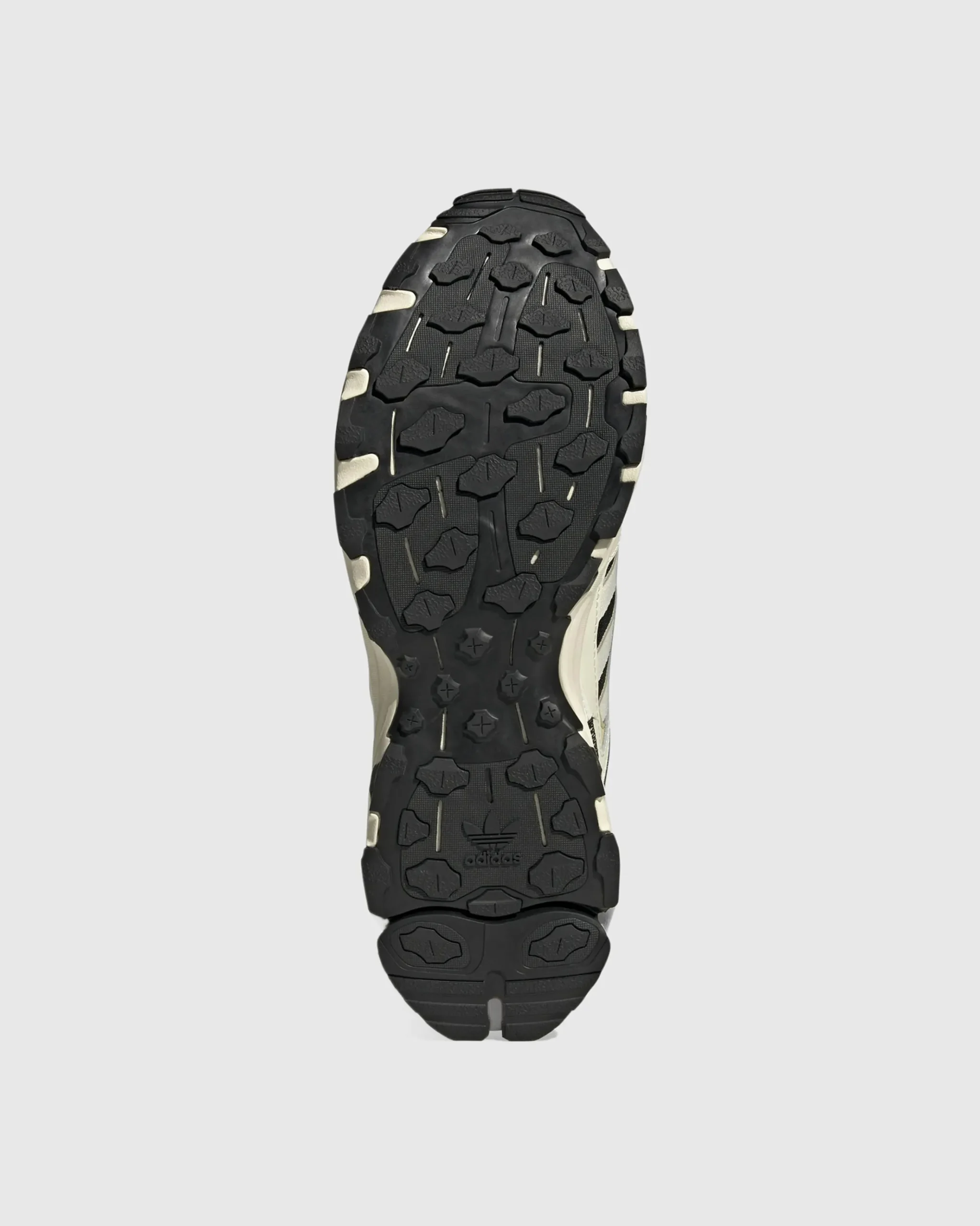 Outlet adidas Shadowturf SFTM-003 Cloud /Core Black/Cream white