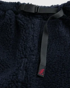 Cheap Gramicci Sherpa Pant navy