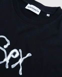 Store Carne Bollente Sinful Shine T-Shirt black