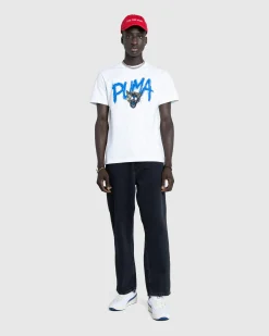Fashion Carhartt WIP Single Knee Pant Black/Stone Washed black/stonewashed