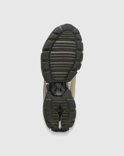 Hot Puma Skope Sneaker Black Ice