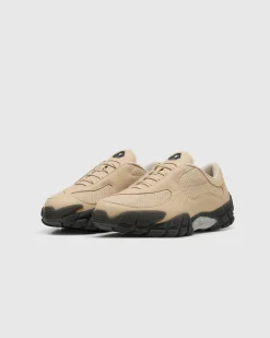 Hot Puma Skope Sneaker Black Ice