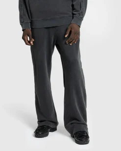 Store Y/Project Snap Insert Sweatpants Vintage Black vintageblack