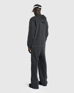 Store Y/Project Snap Insert Sweatpants Vintage Black vintageblack