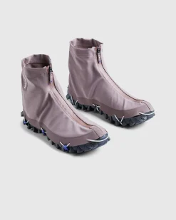 Store Salomon Snowclog Advanced Iron/Silver Cloud/Clematis Blue iron/silvercloud/clematisblue