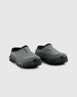 Cheap Salomon Snowclog Deep Lichen Green/Black deeplichengreen/deeplichengreen/black