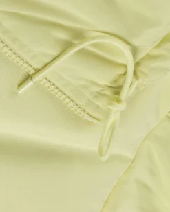 Hot Entire Studios SOA Puffer Jacket blonde