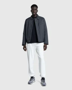Clearance Veilance Spere Insulated Jacket M penumbra