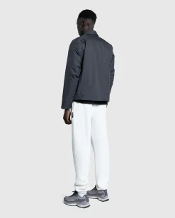 Clearance Veilance Spere Insulated Jacket M penumbra