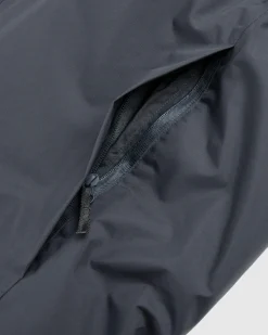 Clearance Veilance Spere Insulated Jacket M penumbra