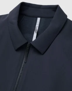Outlet Veilance Spere Jacket M black