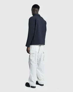 Outlet Veilance Spere Jacket M black