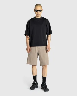 Shop Arc’teryx Veilance Spere LT Short soil