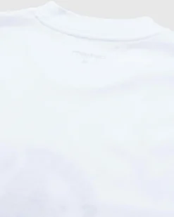 Cheap Carhartt WIP S/S Smart T-Shirt white