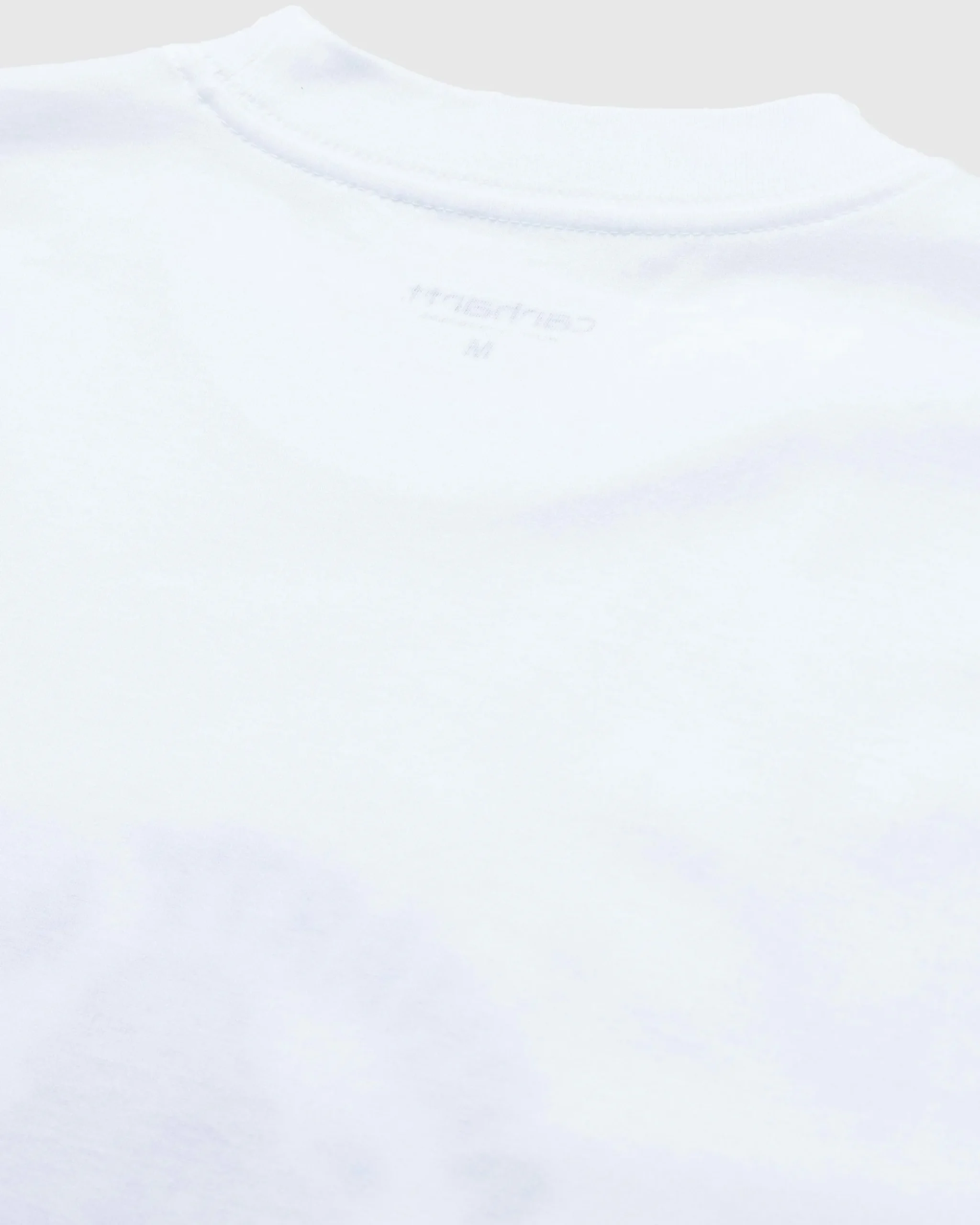 Cheap Carhartt WIP S/S Smart T-Shirt white