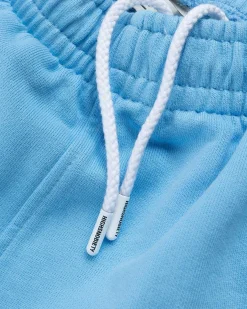 Best Sale Highsnobiety Staples Shorts Sky blue