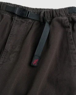 Store Gramicci Summit Cargo Pant tobacco